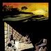 LOGAN #2 Interior Art